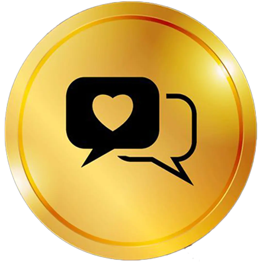 LIVE CHAT KOM77
