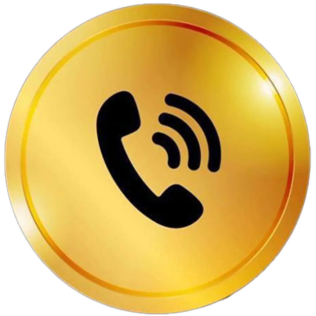 WHATSAPP KOM77